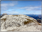 foto Rifugio Puez